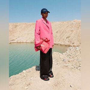 Samsoe Samsoe Blazer